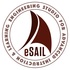 eSAIL Multimedia